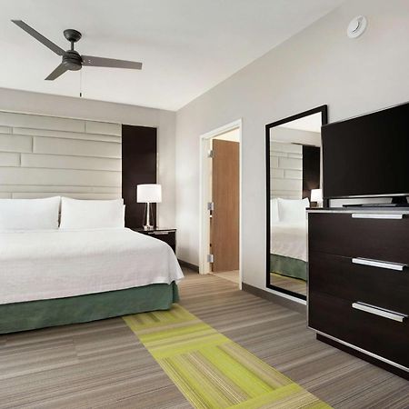 Homewood Suites By Hilton Florencie Exteriér fotografie