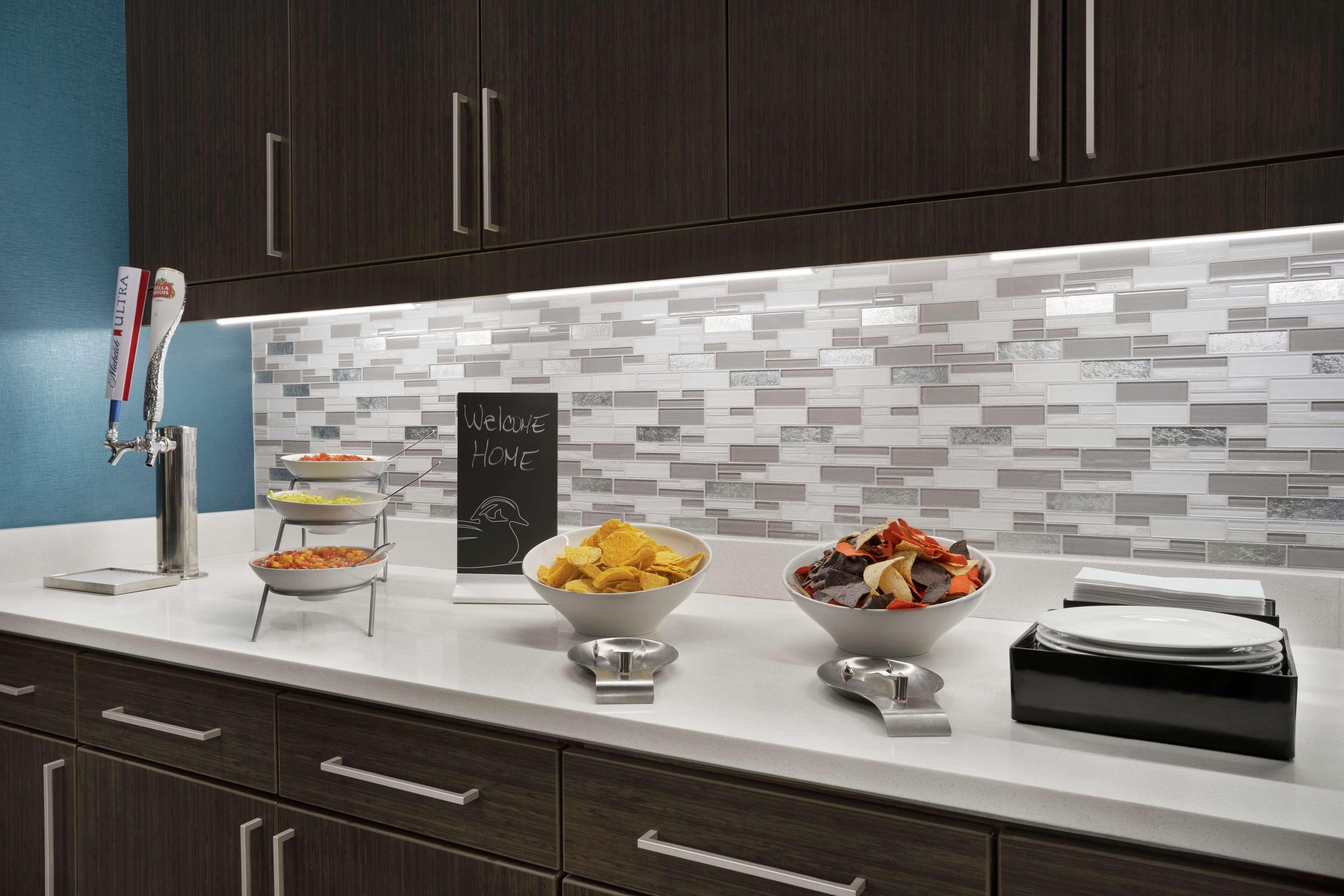 Homewood Suites By Hilton Florencie Exteriér fotografie