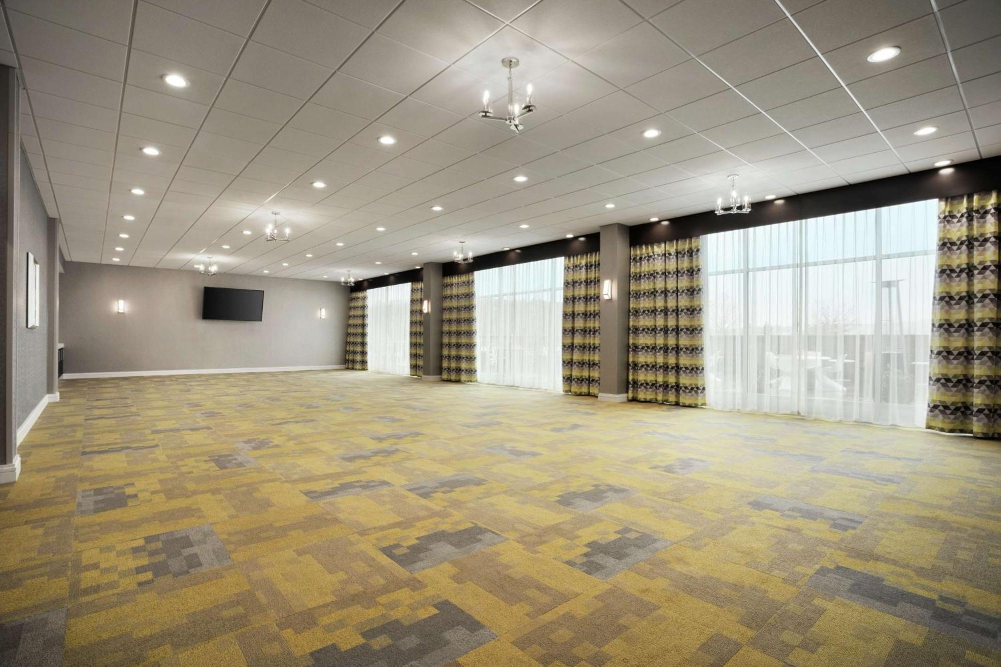 Homewood Suites By Hilton Florencie Exteriér fotografie